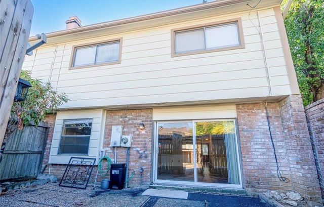 14359 Lost Meadow Lane, Houston, TX 77079