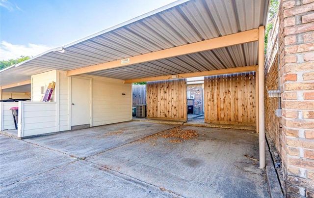 14359 Lost Meadow Lane, Houston, TX 77079