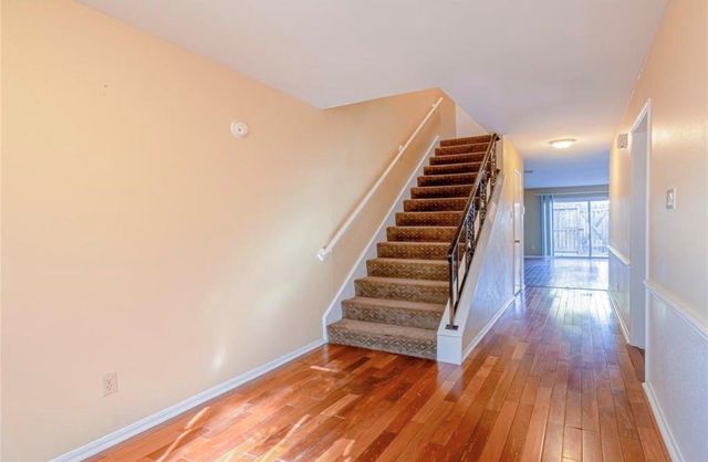 14359 Lost Meadow Lane, Houston, TX 77079