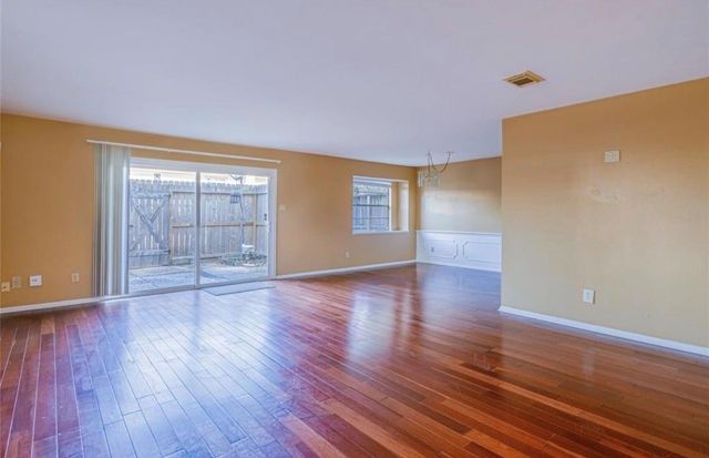 14359 Lost Meadow Lane, Houston, TX 77079