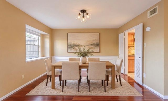 14359 Lost Meadow Lane, Houston, TX 77079