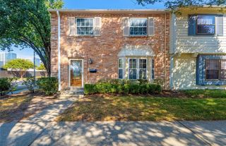 14359 Lost Meadow Lane, Houston, TX 77079