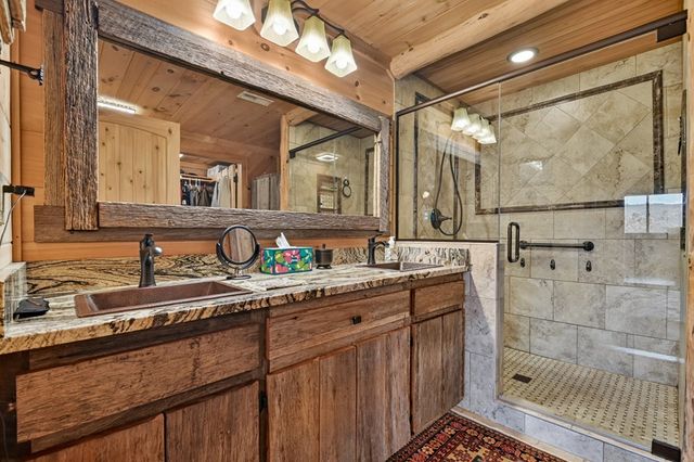 328 Arapaho Walk, Mineral Bluff, GA 30559
