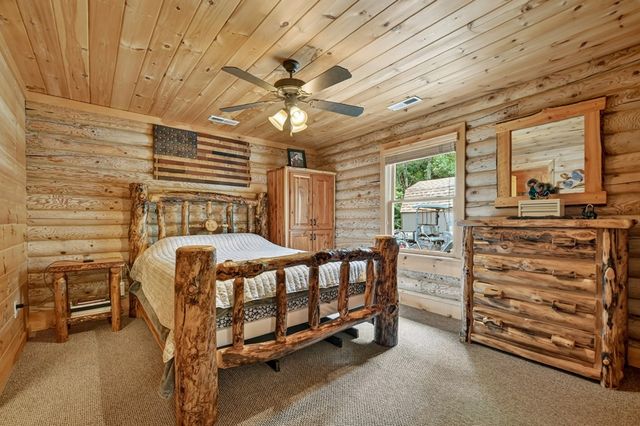 328 Arapaho Walk, Mineral Bluff, GA 30559