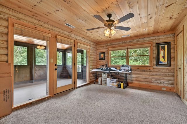 328 Arapaho Walk, Mineral Bluff, GA 30559