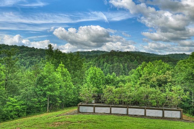 328 Arapaho Walk, Mineral Bluff, GA 30559