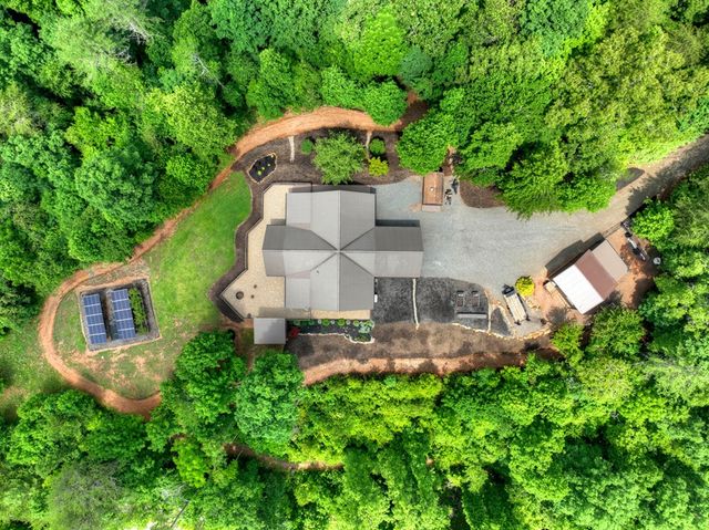 328 Arapaho Walk, Mineral Bluff, GA 30559