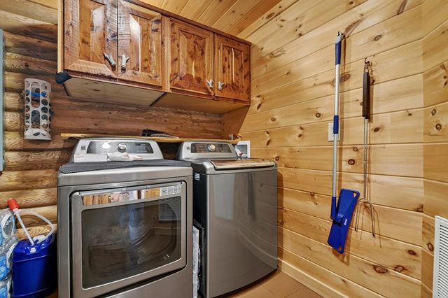 328 Arapaho Walk, Mineral Bluff, GA 30559