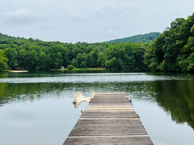 4528 Sassafras Mountain Trail, Jasper, GA 30143