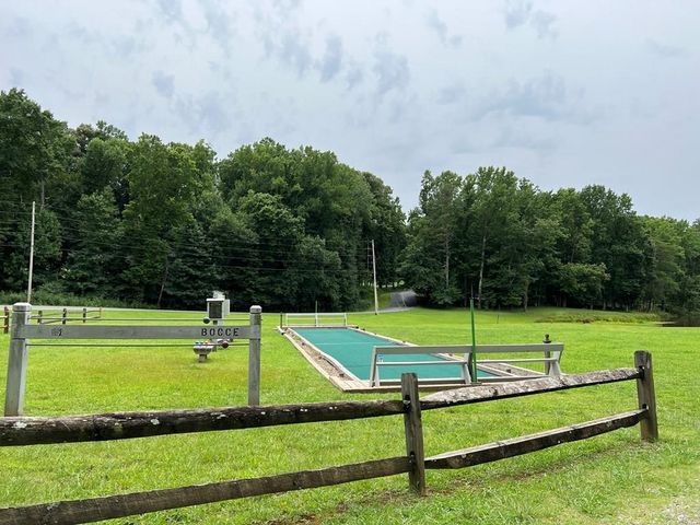 4528 Sassafras Mountain Trail, Jasper, GA 30143