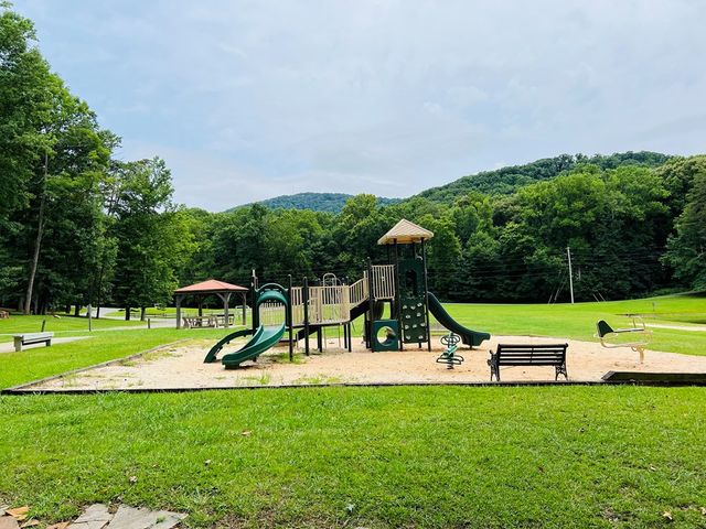 4528 Sassafras Mountain Trail, Jasper, GA 30143