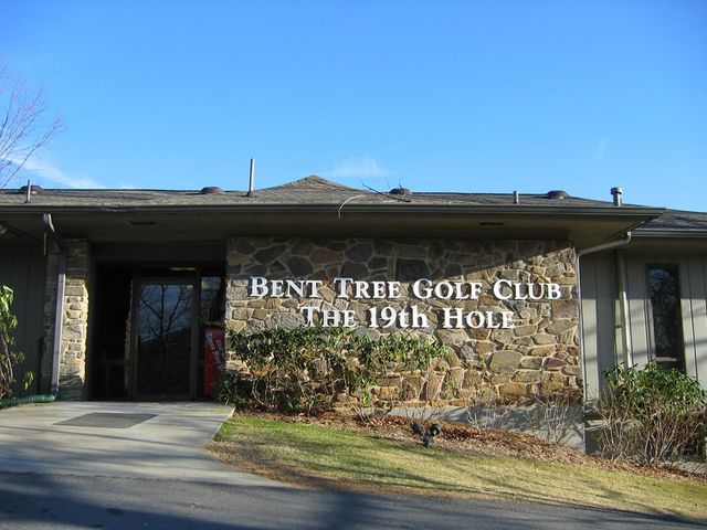 4528 Sassafras Mountain Trail, Jasper, GA 30143