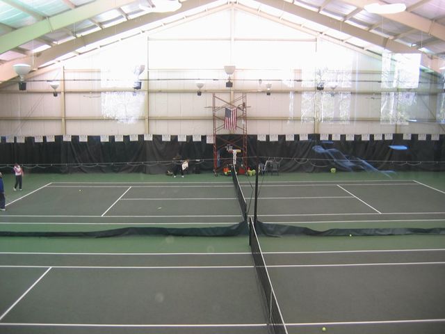 4528 Sassafras Mountain Trail, Jasper, GA 30143