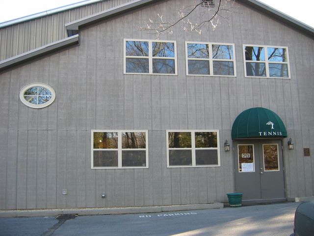 4528 Sassafras Mountain Trail, Jasper, GA 30143