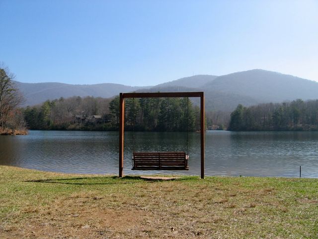 4528 Sassafras Mountain Trail, Jasper, GA 30143