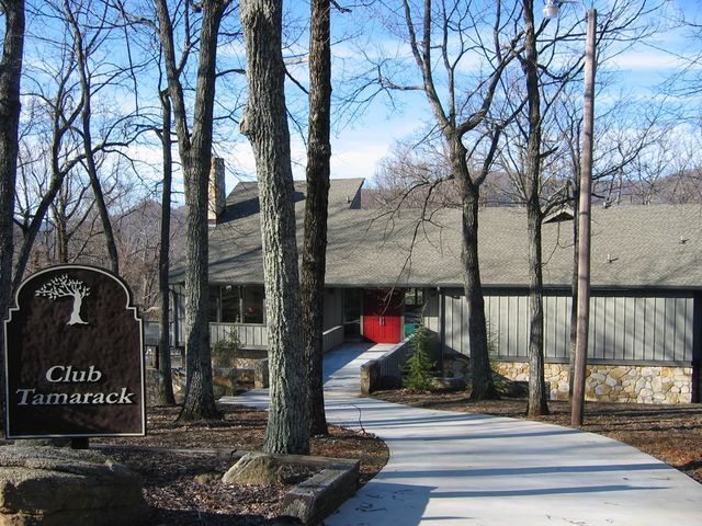 4528 Sassafras Mountain Trail, Jasper, GA 30143