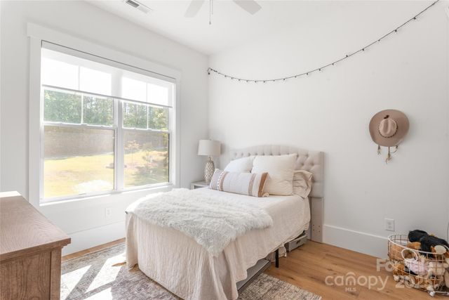 1844 Huntley Ridge Drive, Concord, NC 28025