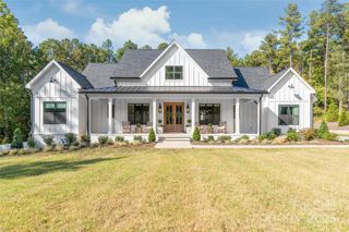 1844 Huntley Ridge Drive, Concord, NC 28025