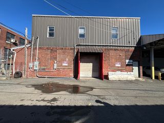 28 Factory Street, Everett, MA 02149
