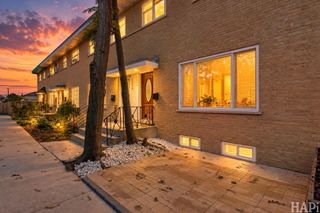 2554 Rose Street, Franklin Park, IL 60131