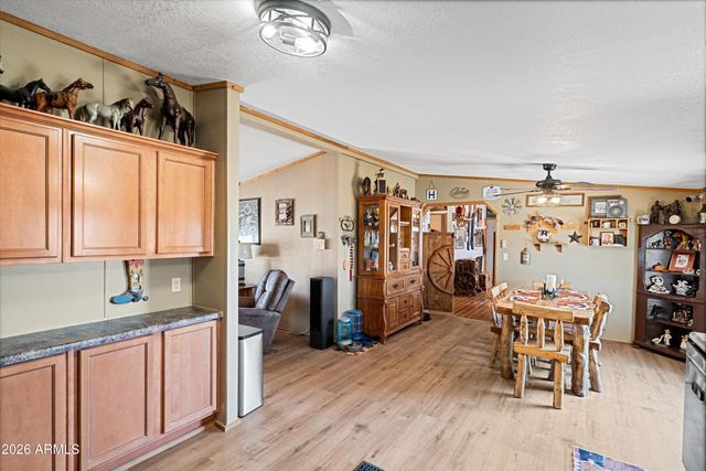 20340 W Narramore Road, Buckeye, AZ 85326