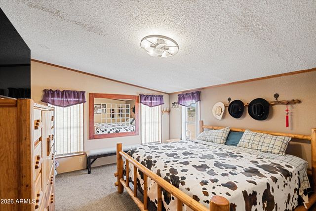 20340 W Narramore Road, Buckeye, AZ 85326