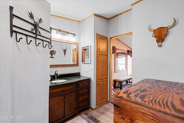 20340 W Narramore Road, Buckeye, AZ 85326