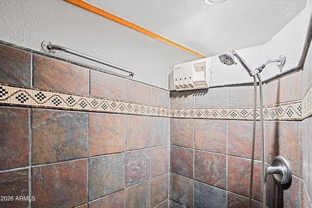 20340 W Narramore Road, Buckeye, AZ 85326