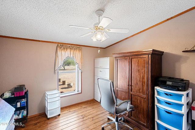 20340 W Narramore Road, Buckeye, AZ 85326