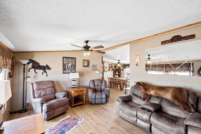 20340 W Narramore Road, Buckeye, AZ 85326