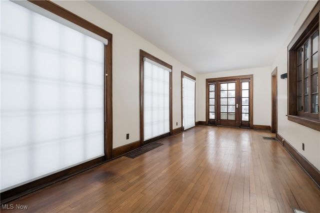 545 Pittsburg Avenue NW, North Canton, OH 44720