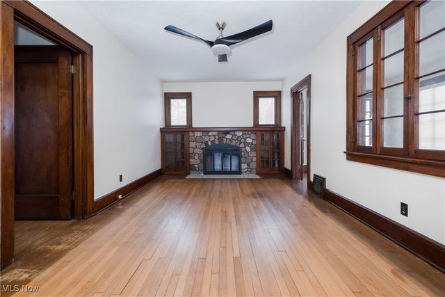 545 Pittsburg Avenue NW, North Canton, OH 44720