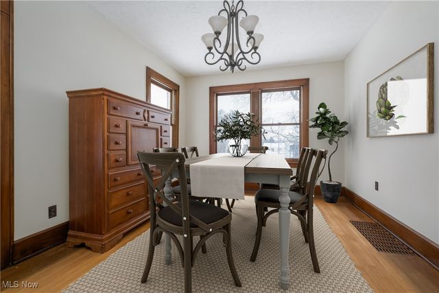 545 Pittsburg Avenue NW, North Canton, OH 44720