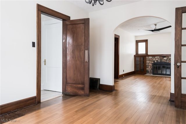 545 Pittsburg Avenue NW, North Canton, OH 44720