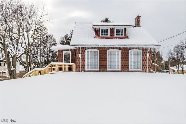 545 Pittsburg Avenue NW, North Canton, OH 44720