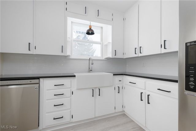 545 Pittsburg Avenue NW, North Canton, OH 44720