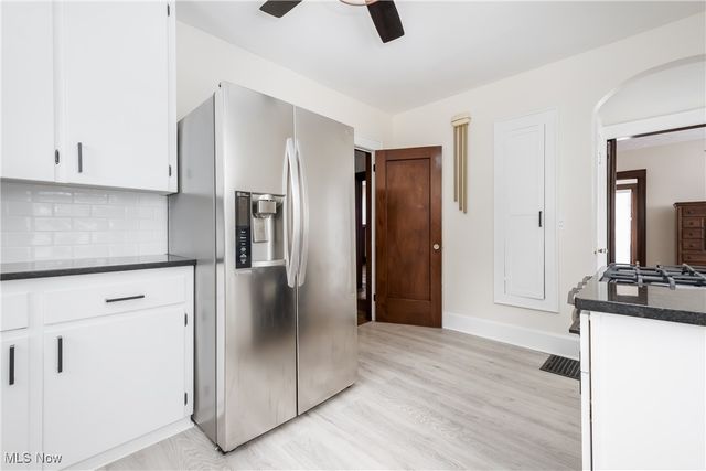 545 Pittsburg Avenue NW, North Canton, OH 44720