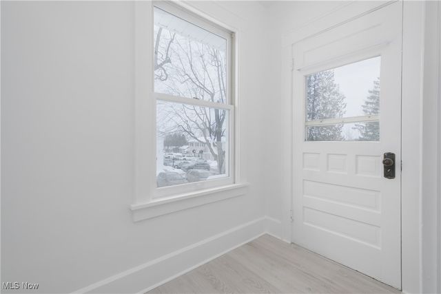 545 Pittsburg Avenue NW, North Canton, OH 44720