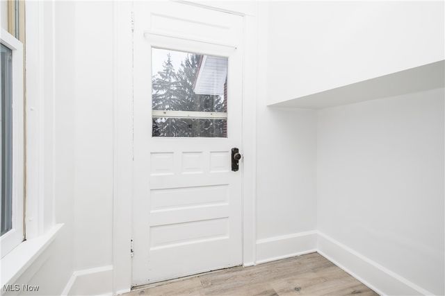 545 Pittsburg Avenue NW, North Canton, OH 44720