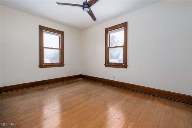 545 Pittsburg Avenue NW, North Canton, OH 44720