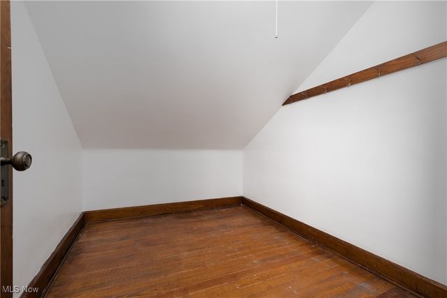 545 Pittsburg Avenue NW, North Canton, OH 44720