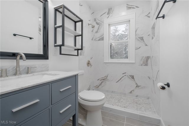 545 Pittsburg Avenue NW, North Canton, OH 44720