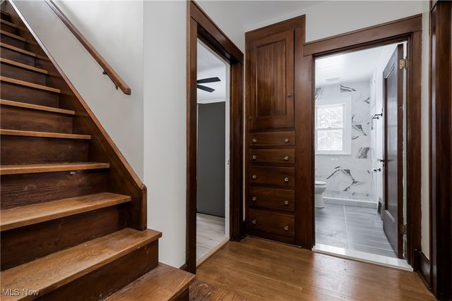 545 Pittsburg Avenue NW, North Canton, OH 44720