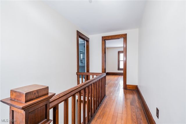 545 Pittsburg Avenue NW, North Canton, OH 44720