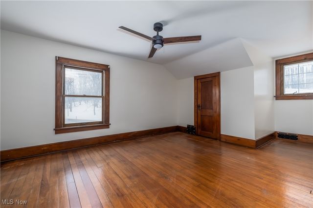 545 Pittsburg Avenue NW, North Canton, OH 44720