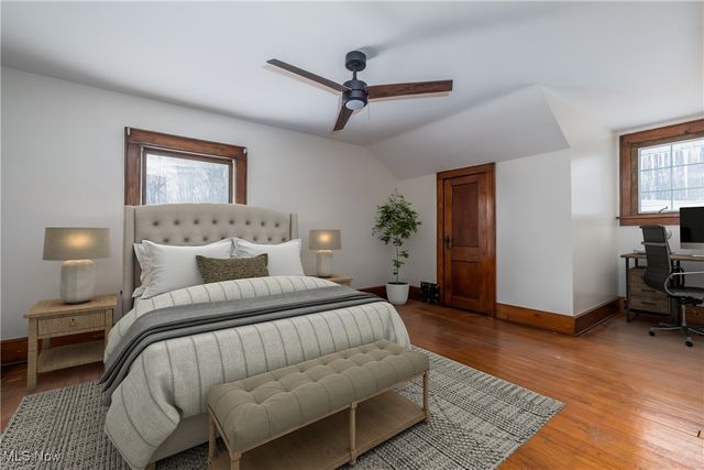 545 Pittsburg Avenue NW, North Canton, OH 44720