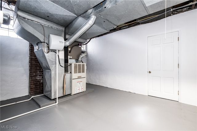 545 Pittsburg Avenue NW, North Canton, OH 44720