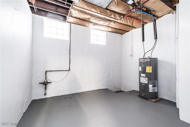 545 Pittsburg Avenue NW, North Canton, OH 44720