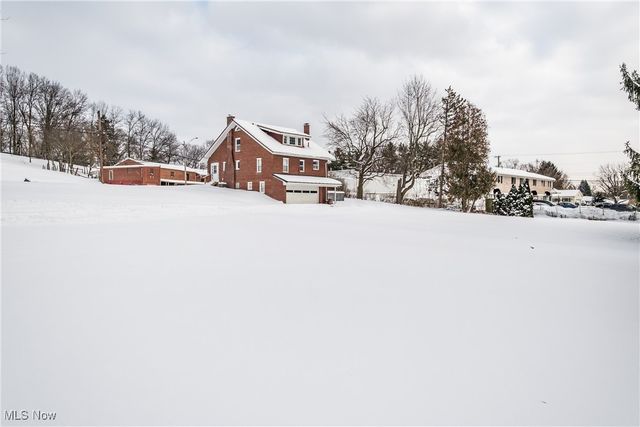 545 Pittsburg Avenue NW, North Canton, OH 44720