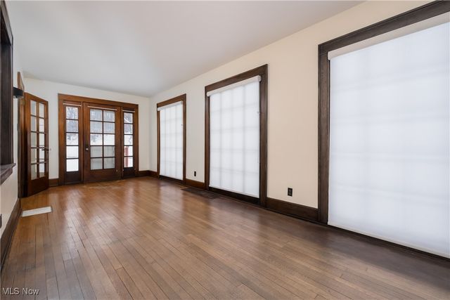 545 Pittsburg Avenue NW, North Canton, OH 44720